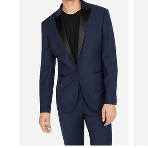 Best 25+ Deals for Mens Express Tuxedo 
